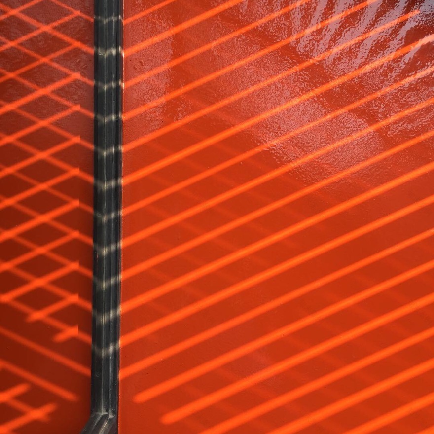 暗影清扫之屋丨印度丨Abin Design Studio-8