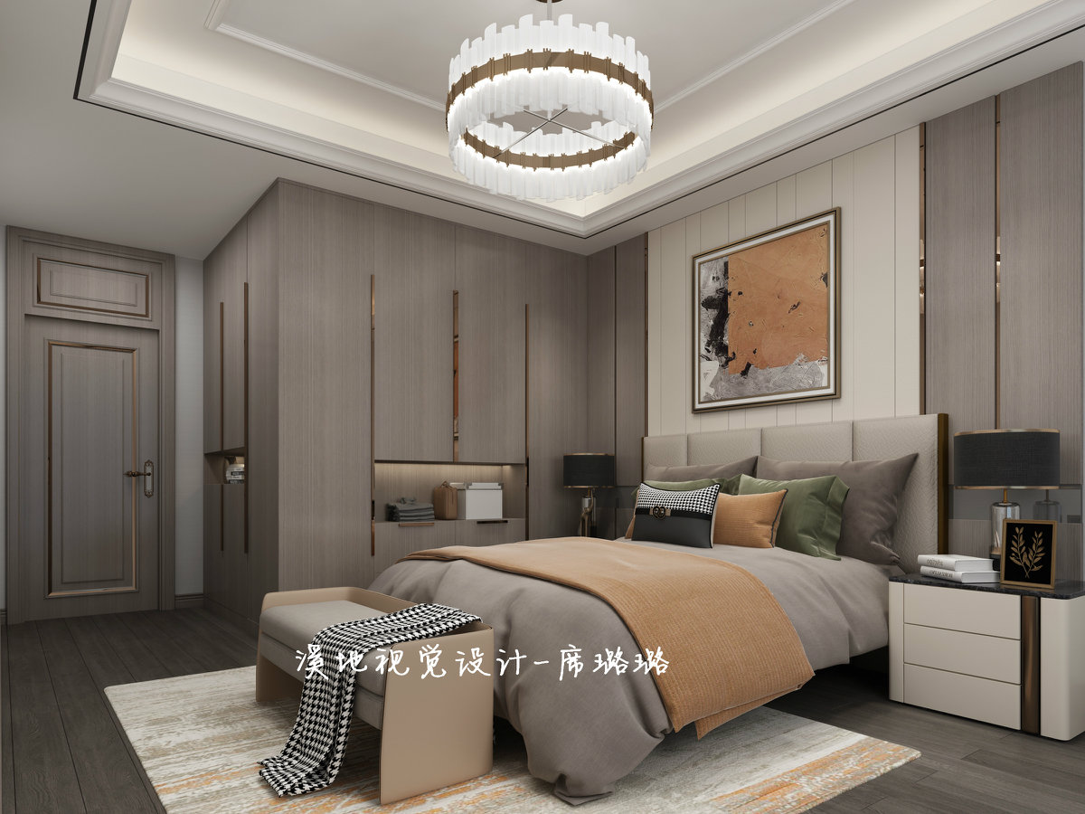 溪地设计表现公司-40