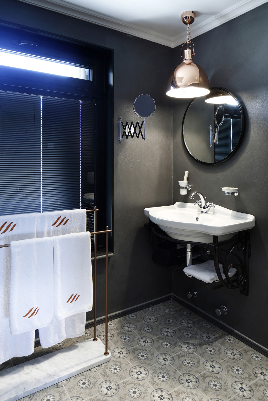 阿拉恰特港拉德拉酒店-31