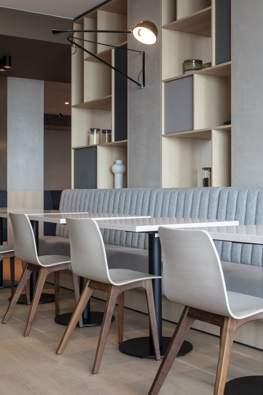 布兰科托普酒店-3