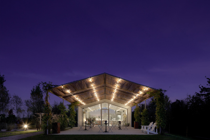 奥斯特里亚·勒·塞门汀-12