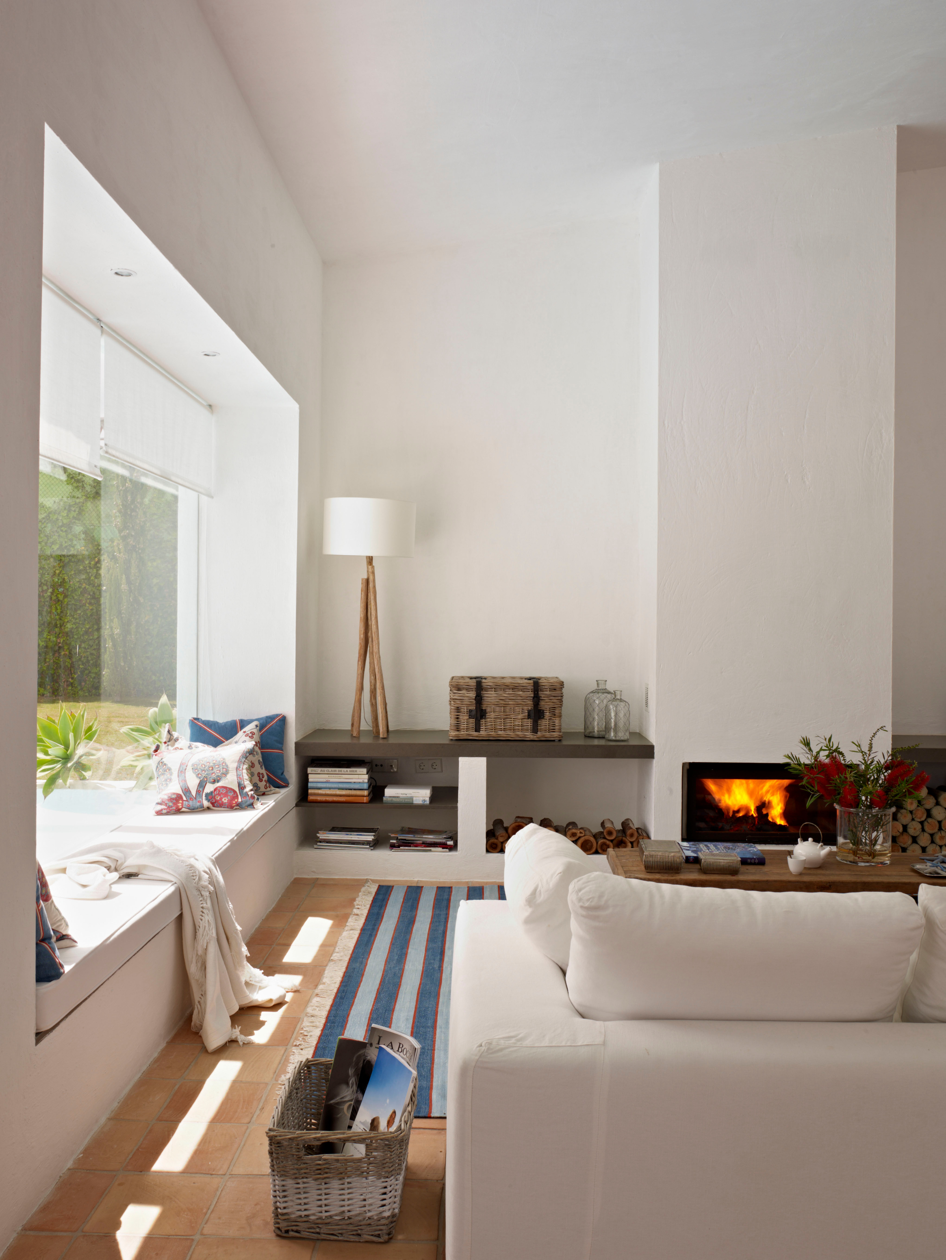 海景别墅“Villa San Diego”-21