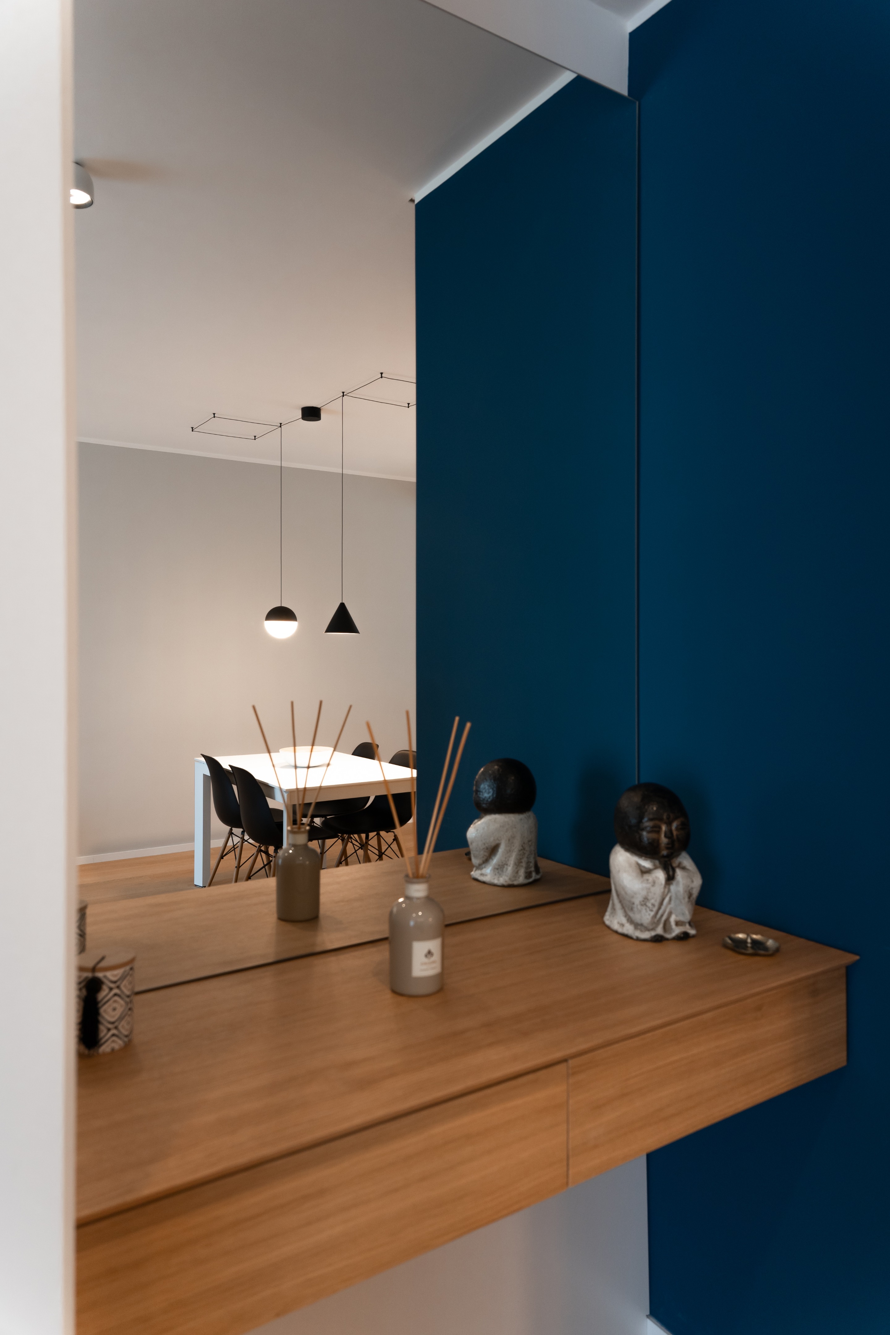 意大利普利亚别墅设计-7