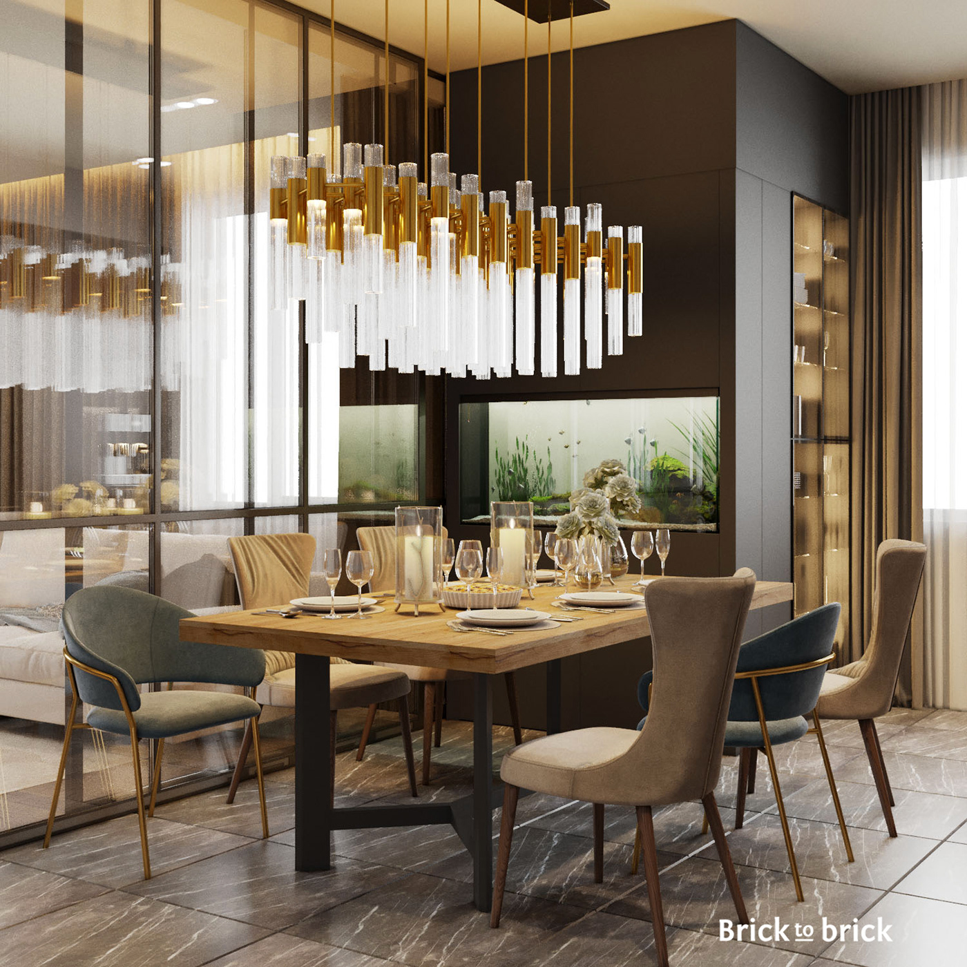 современном стиле|俄罗斯-2