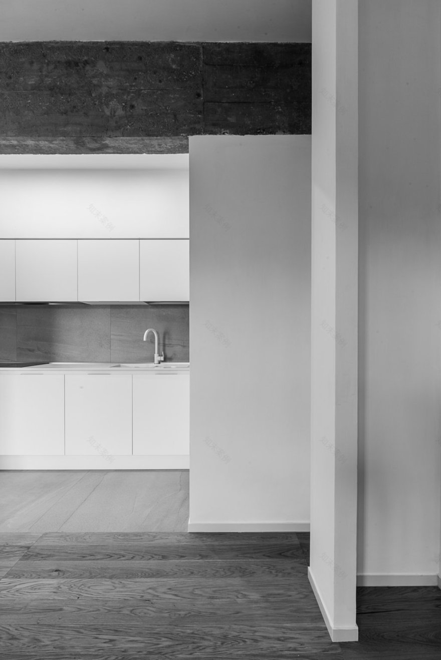 日常生活的真实之美——路易吉的加入-32