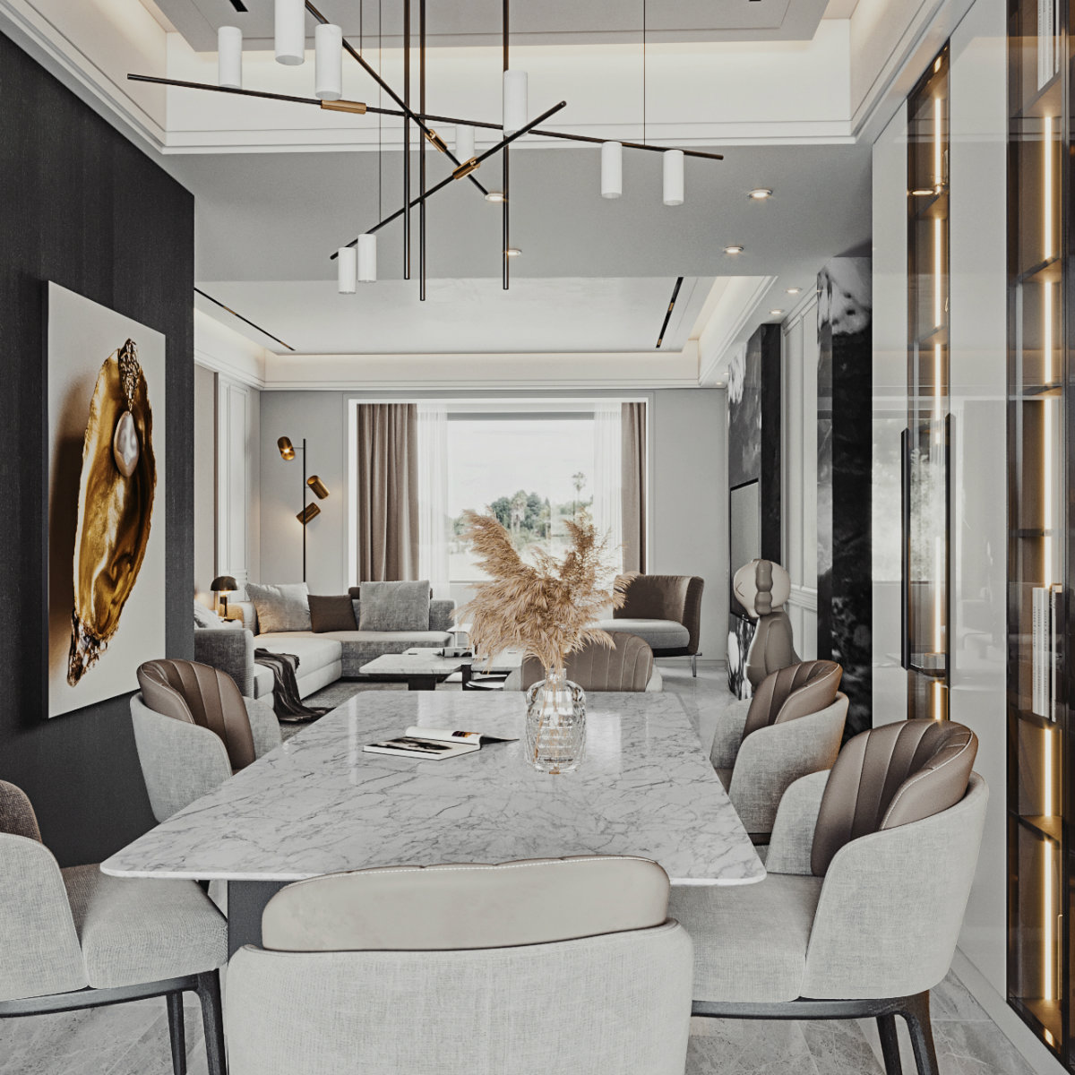 2020-10-26-现代-慕尚-0