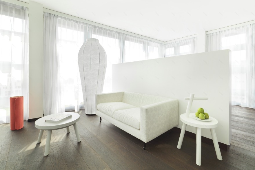 卡美哈大苏黎世酒店-42