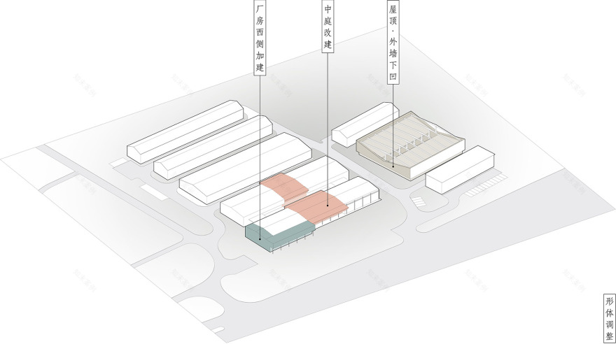 良渚遗址保护与监测中心-18