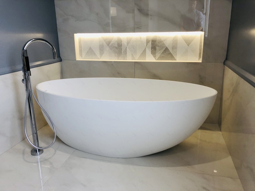 意大利海滨别墅的现代魅力-46