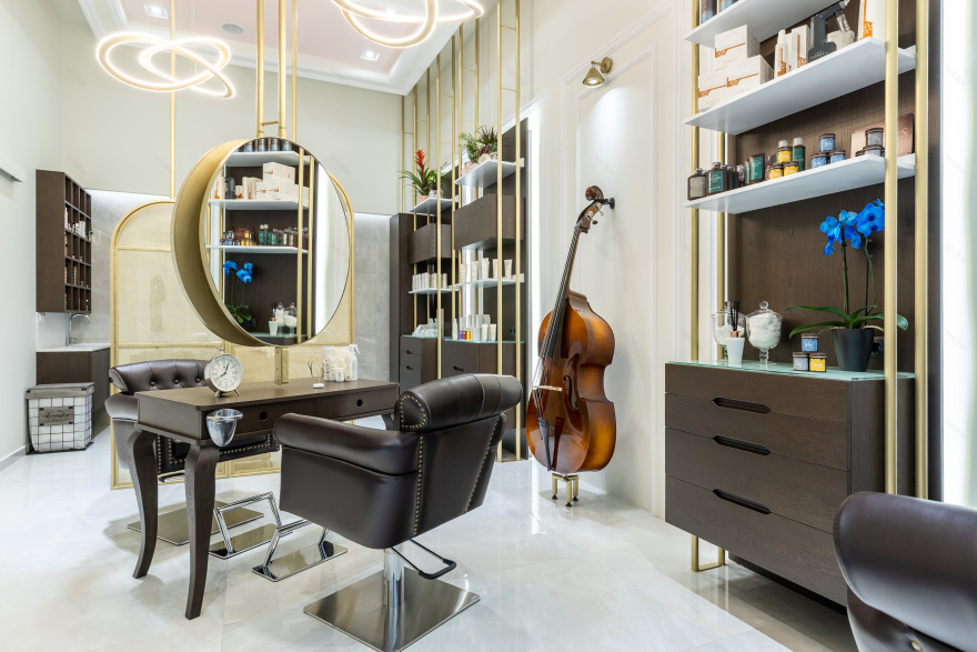 先生,节奏与风格发型设计公司-4