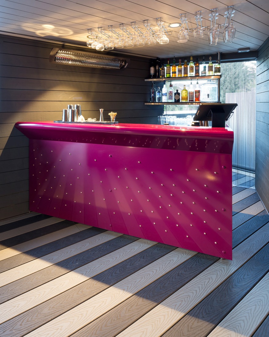 盘古荚式旅馆-19