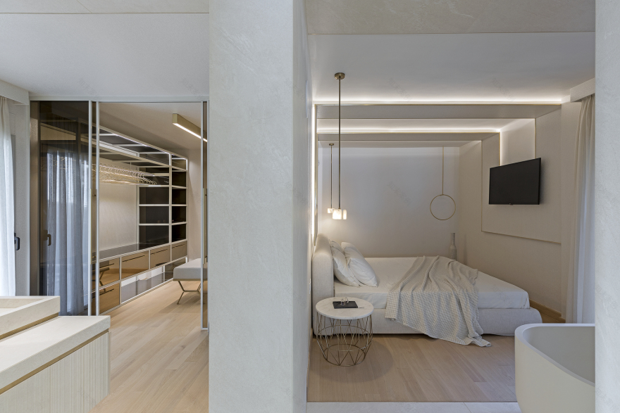 雅典海滨智能别墅,尽享奢华海景生活-17