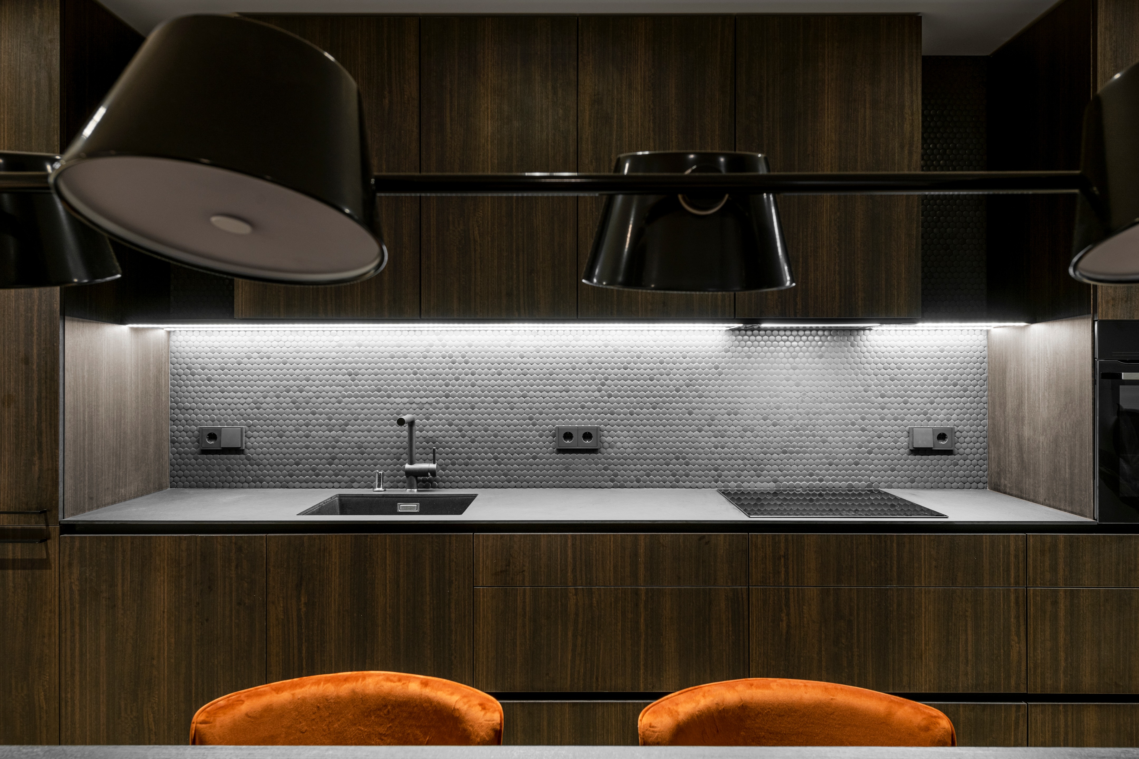 REDECO LT丨公寓丨Riverside apartment-4