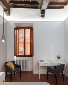 Casa °080