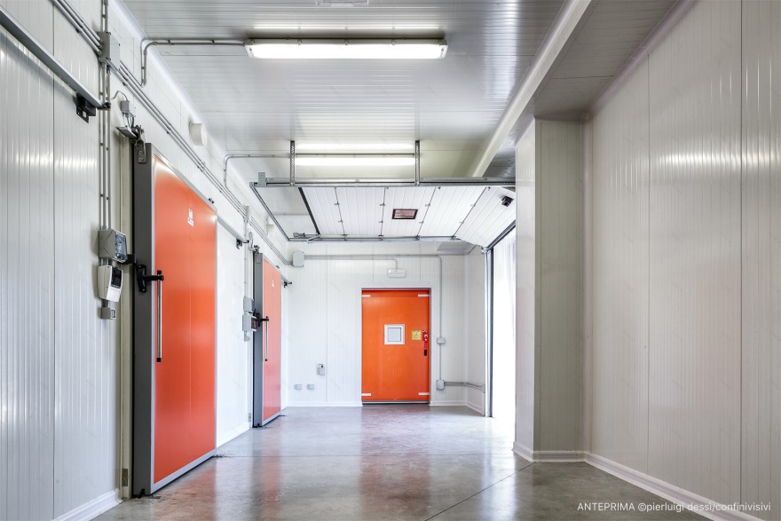 工业风建筑的绿色革新-7