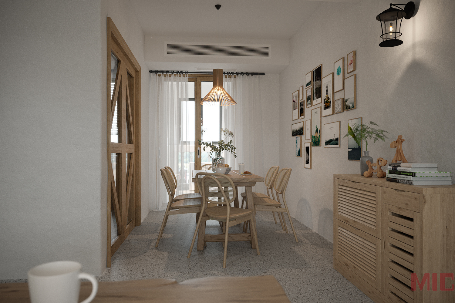 MIC视觉|2020年度作品集-102