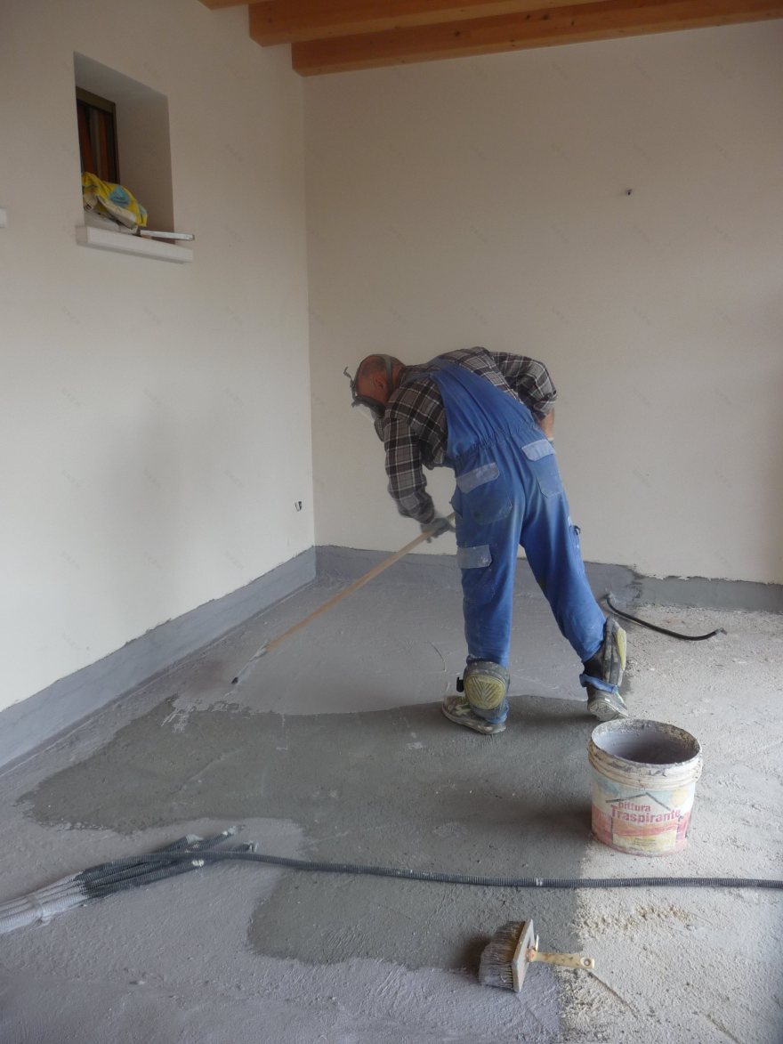 农村社区公益住房——绿色环保、能源高效的典范-104