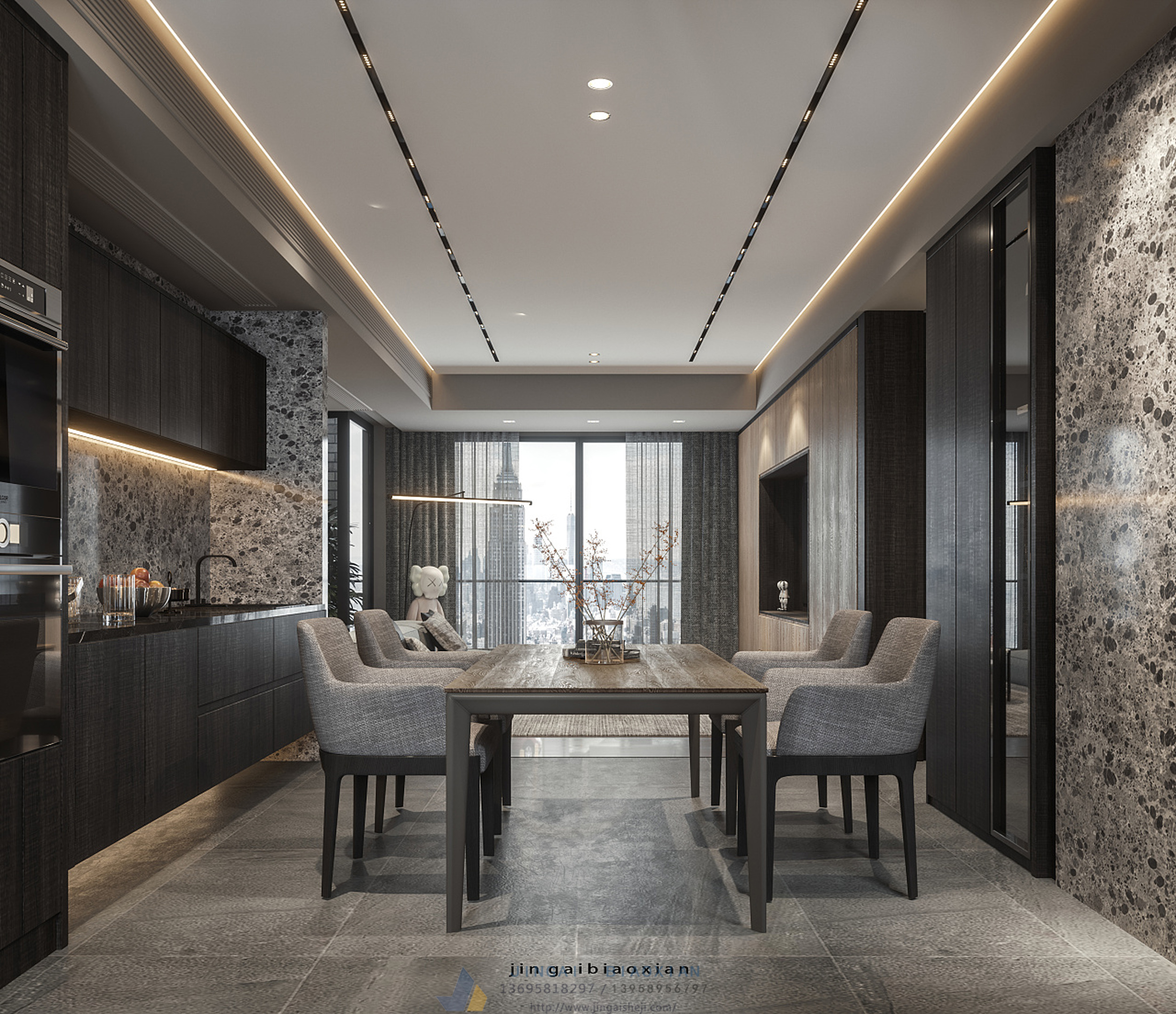 总有一种设计深入人心-4