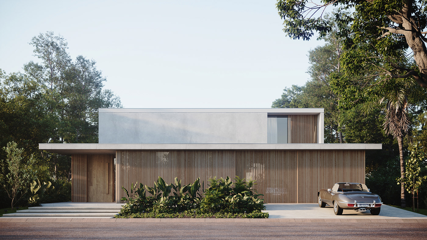 诺德塔高尔夫-0