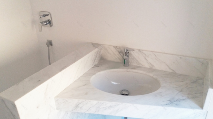 罗马 1938 年老建筑翻新公寓,重现经典韵味-37