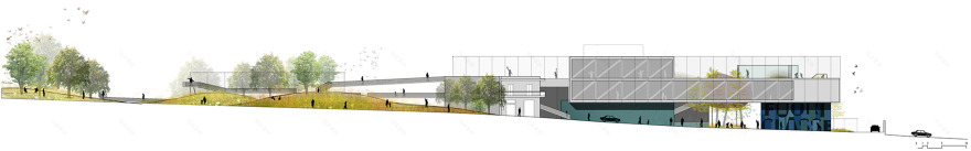 意大利创新学校-4