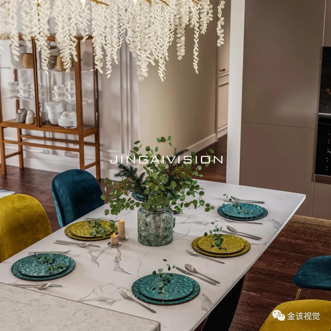 “金榜”提名-16