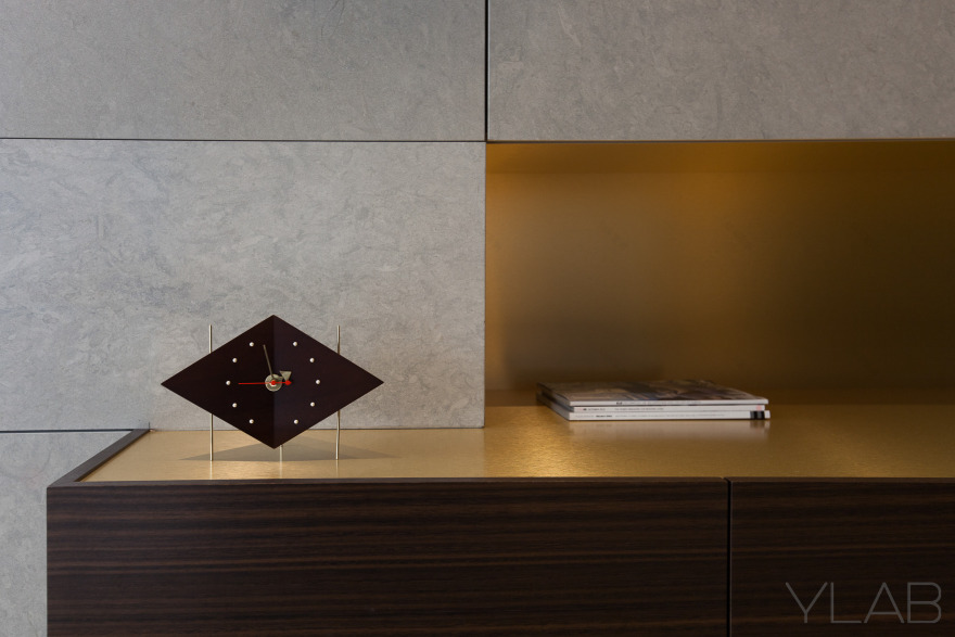 巴塞罗那山脉别墅,温暖舒适的度假胜地-51