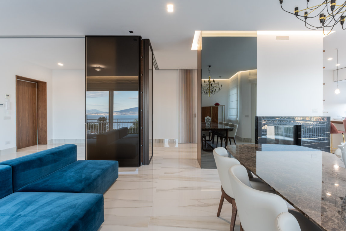 Naples 住宅设计-10