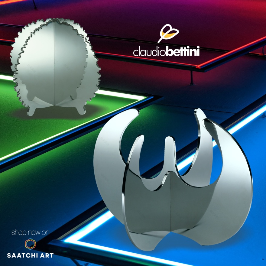 极简陶瓷中心装饰-23