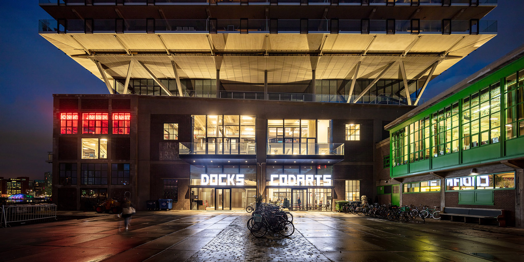 Feni· I 综合体-57