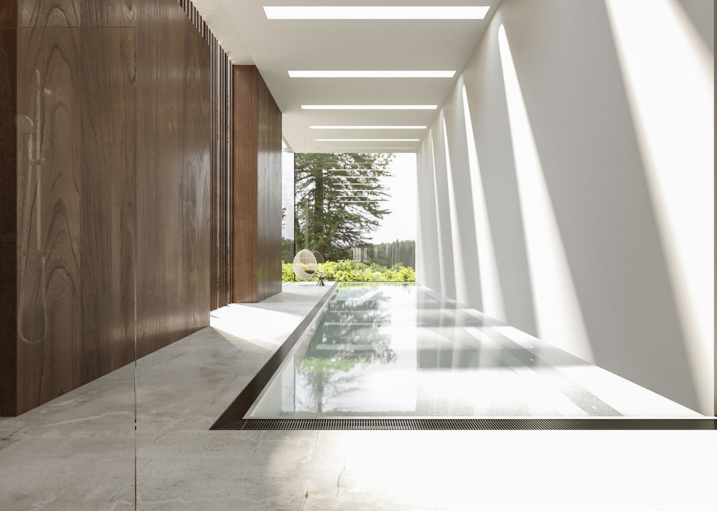 AB | WATERFRONT HOUSE-6