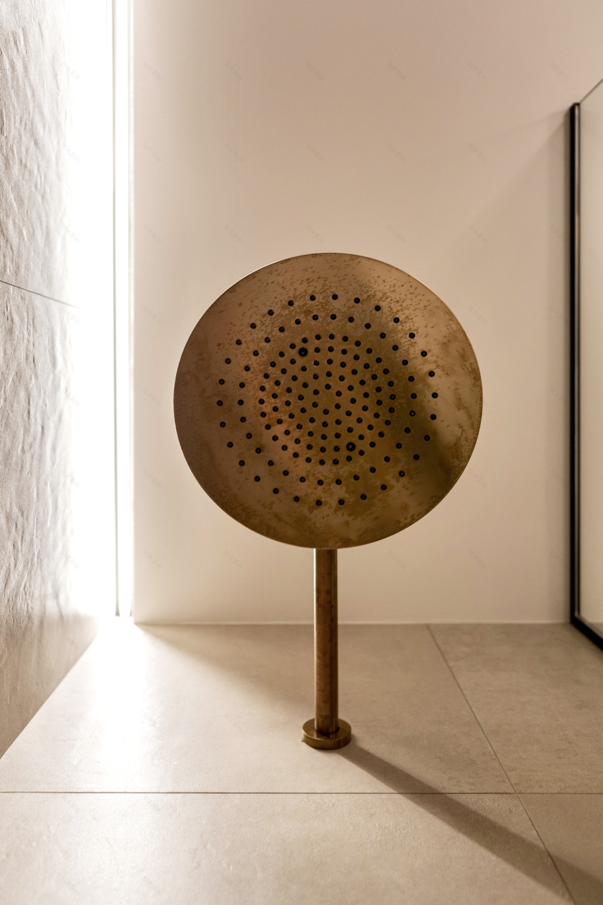 意大利公寓设计-35