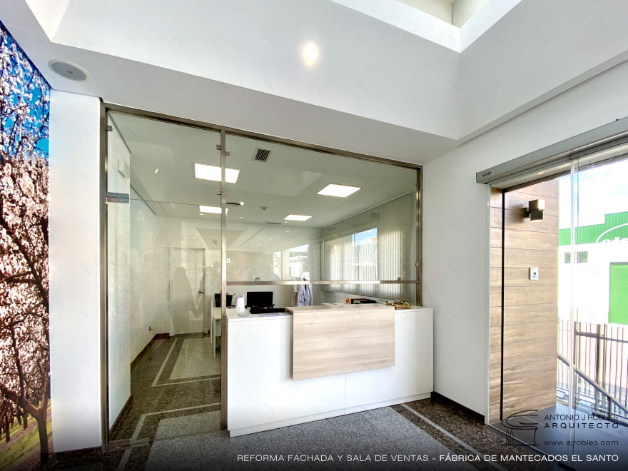 "圣品"饼干工厂重塑记-10