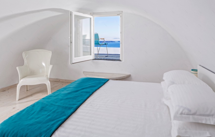 梦幻般的设计,悬崖边的诗意栖居-18