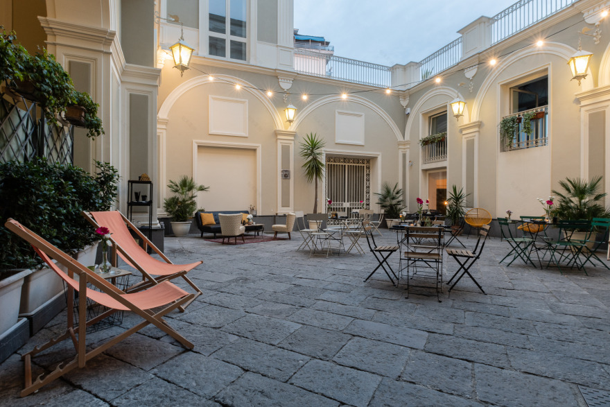 哥白尼小酒馆-13