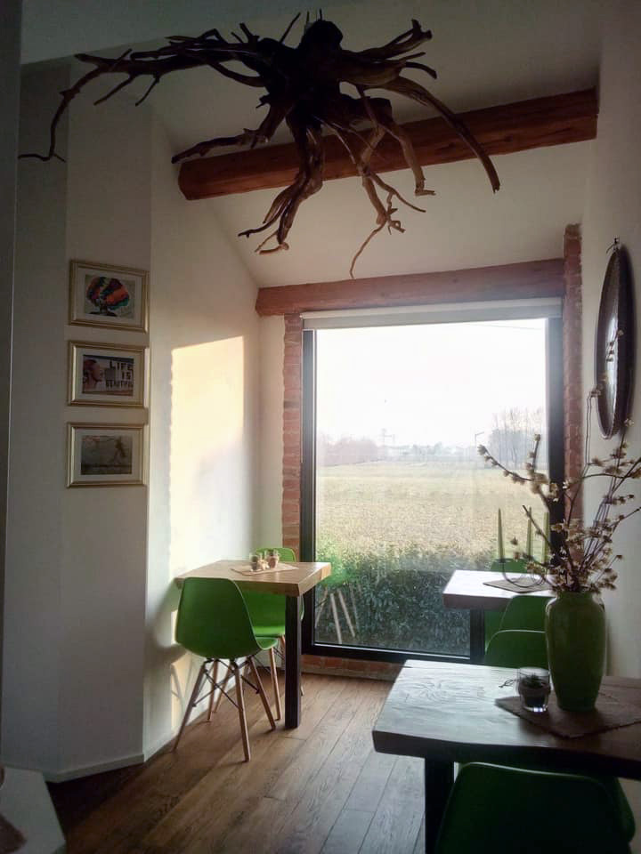 意大利乡村粮仓变宜居公寓-3