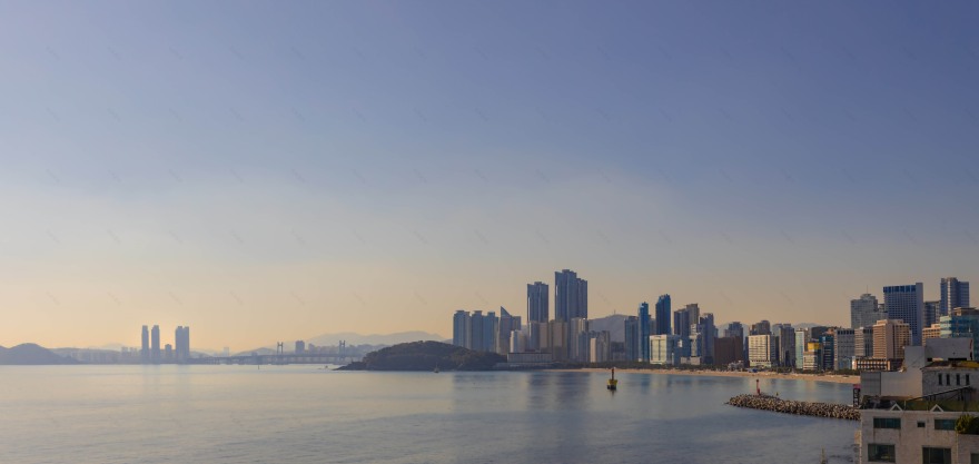 韩国 Blue Line Park 公园丨Migliore + Servetto Architects-47