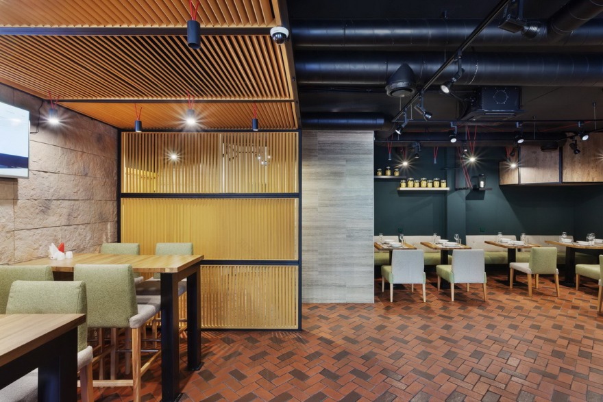 玛格丽塔小餐馆-7