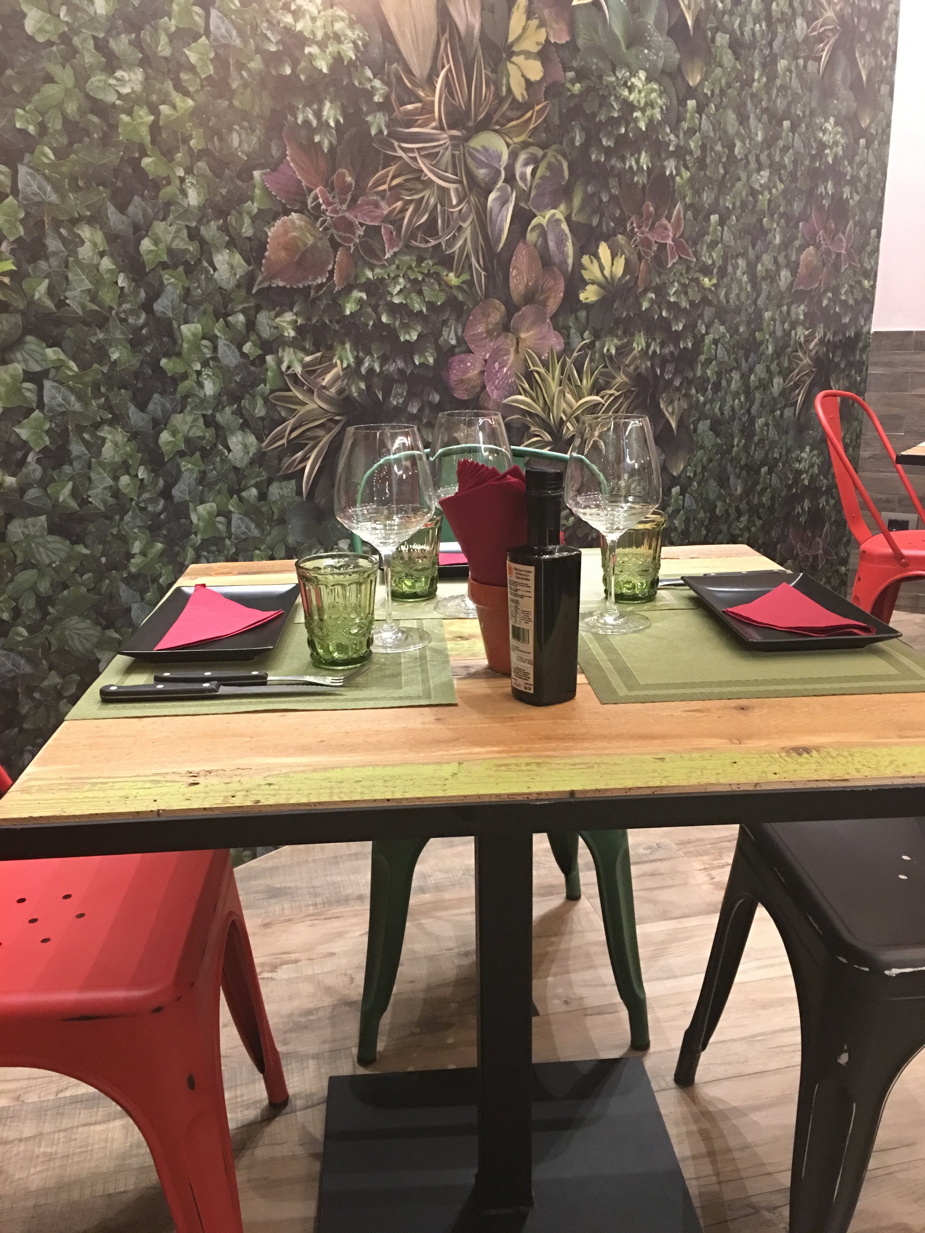 Braceria “360°”-0