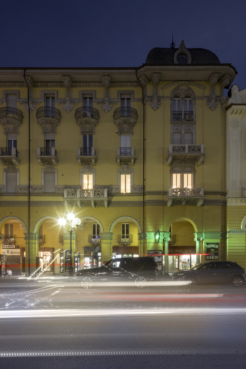 阿尔泰亚基金会运营总部项目-19