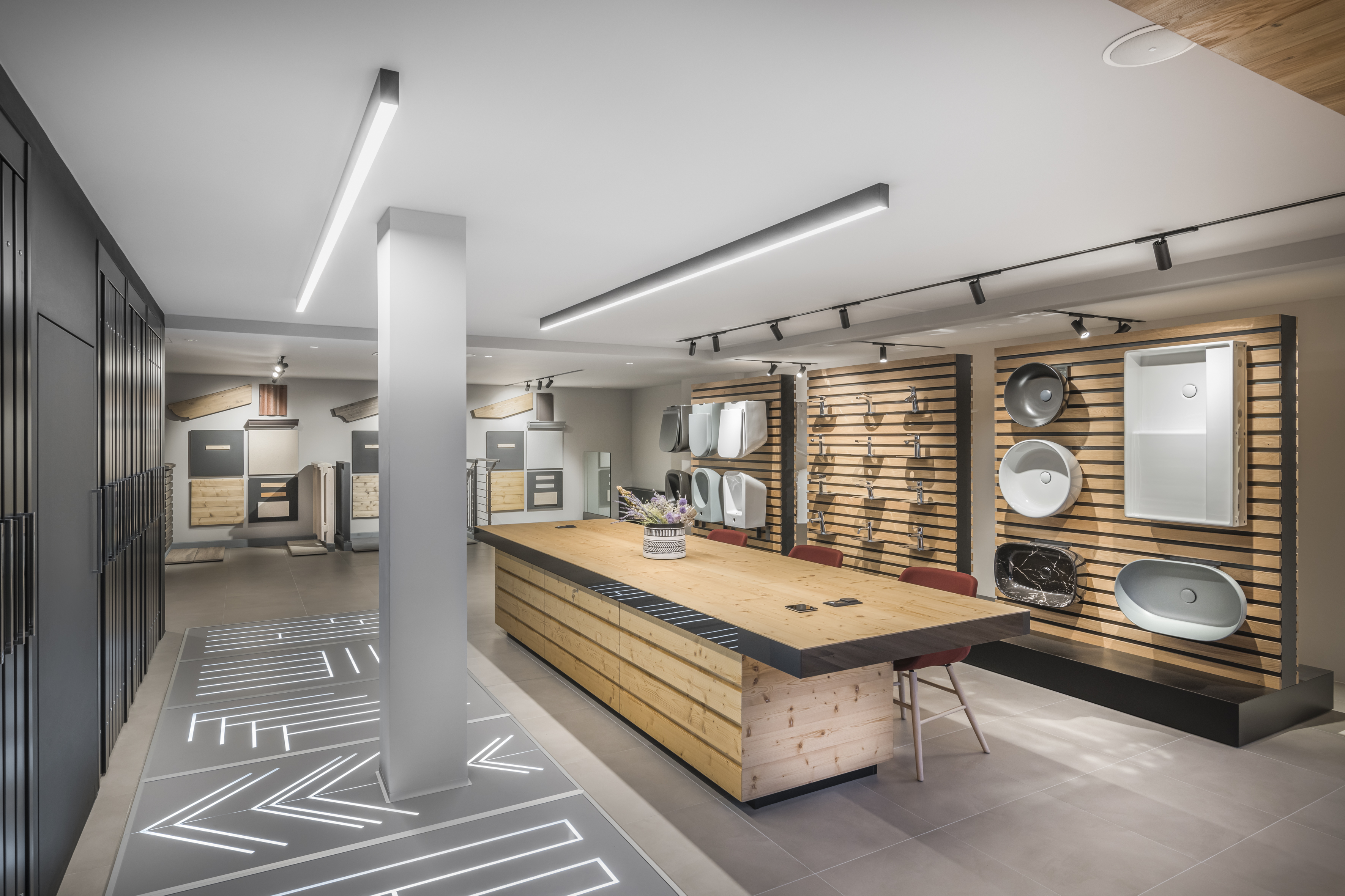 鲁布纳精品屋-11