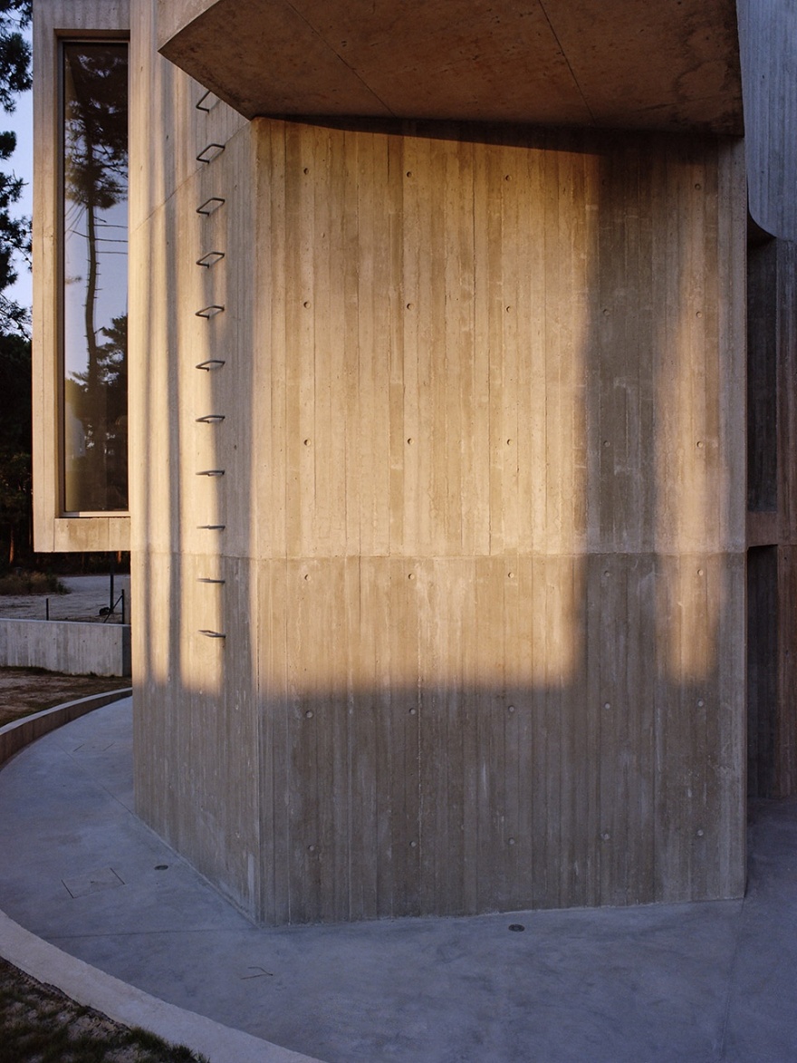 三叶草之家(Casa Trevo)-92