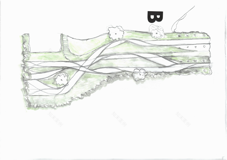 WOJR,Civitella Ranieri建筑奖-83