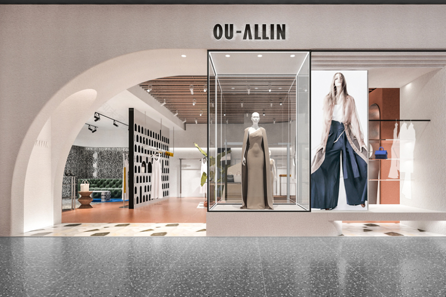 OUALLIN新一代形象设计-2