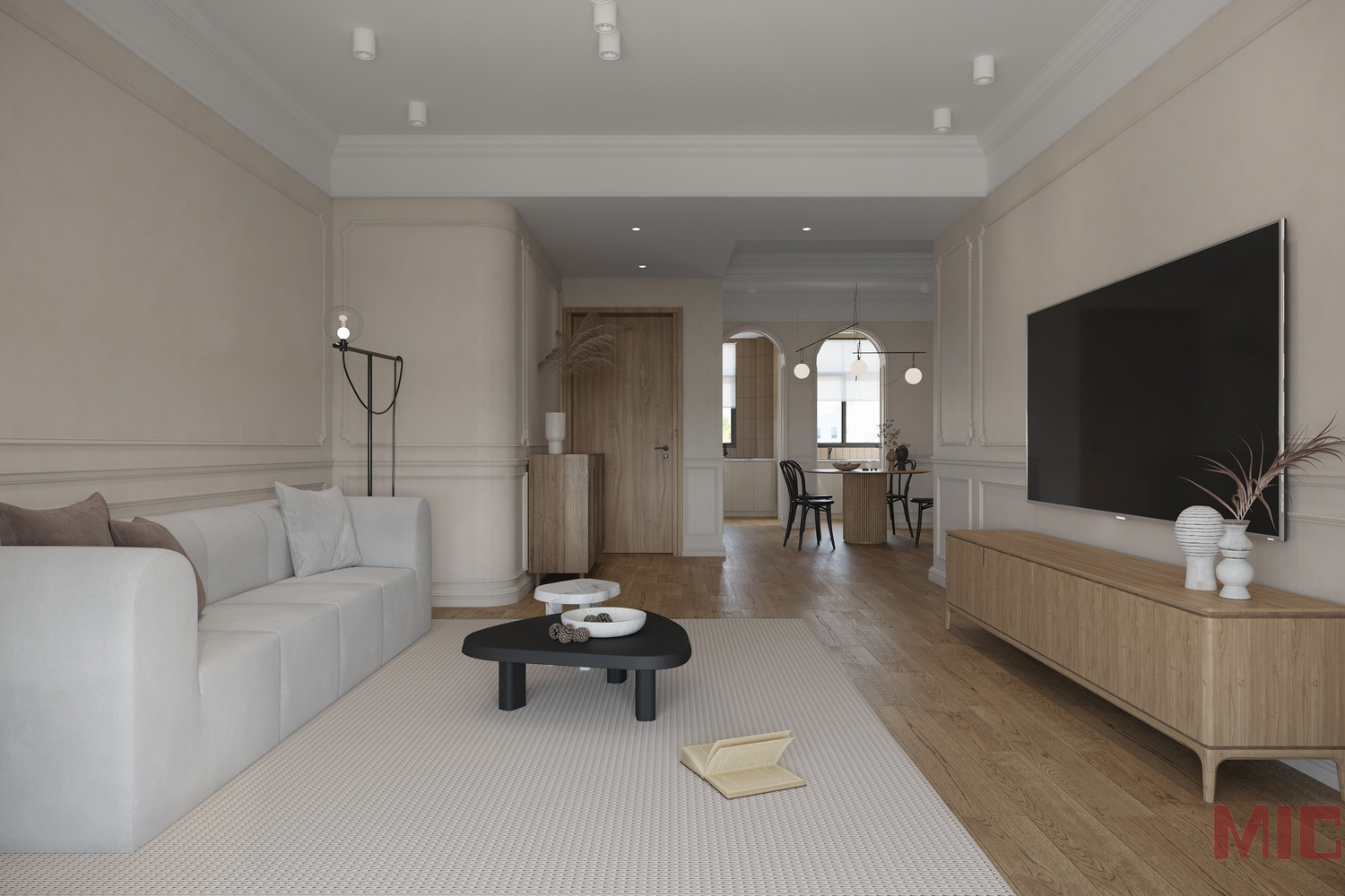 MIC视觉|2020年度作品集-22