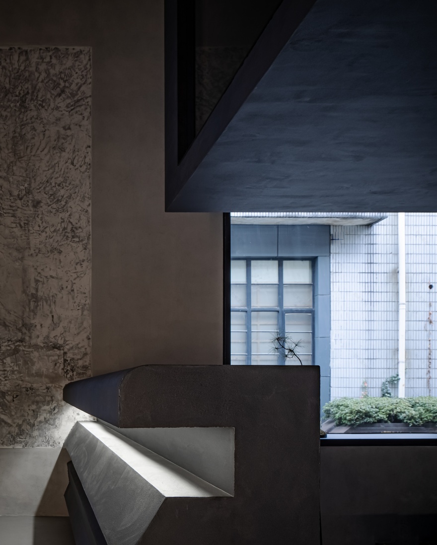 南京瑞特科展厅丨中国南京丨万俊杰-21