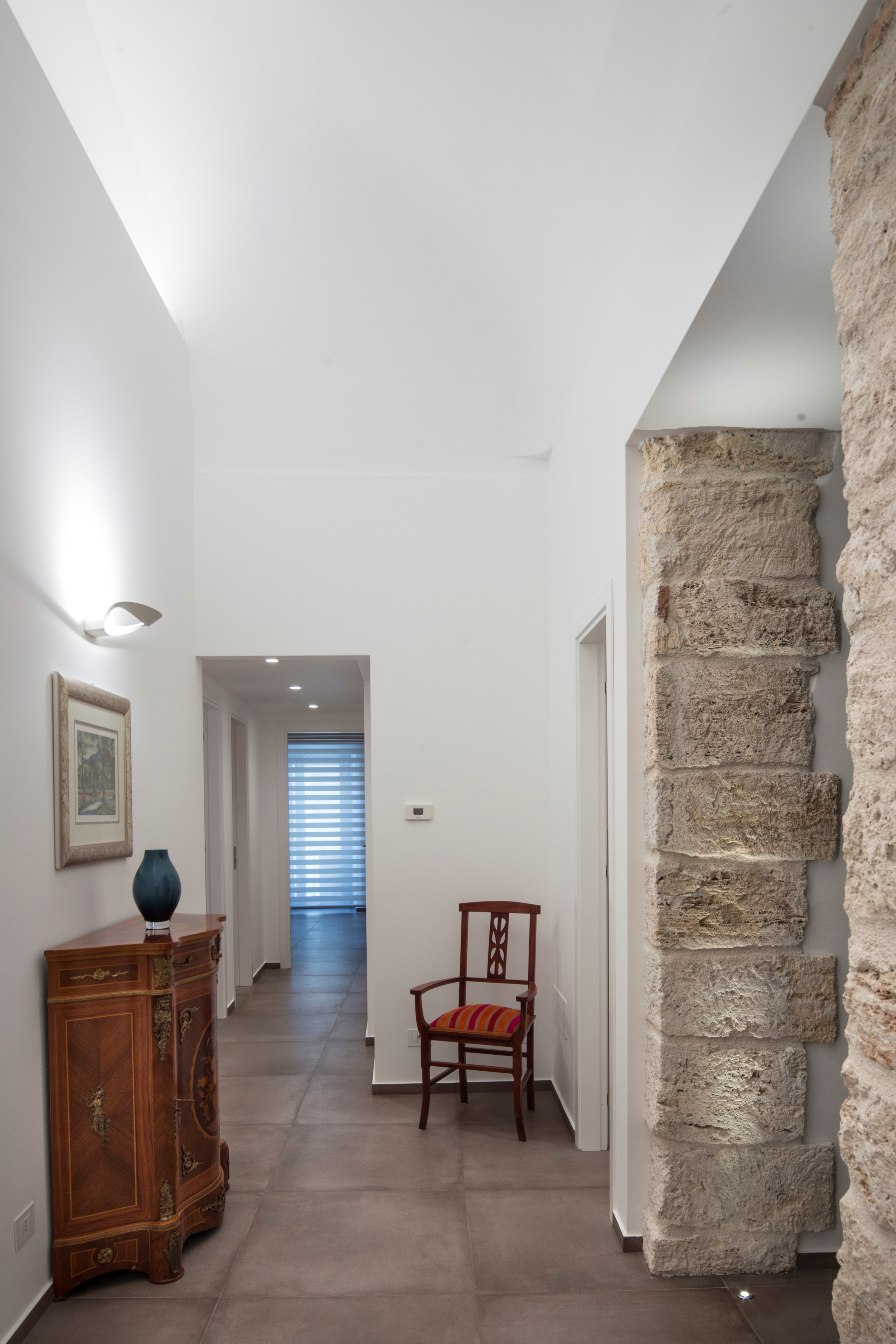 Studio Legale Associato P&P-7