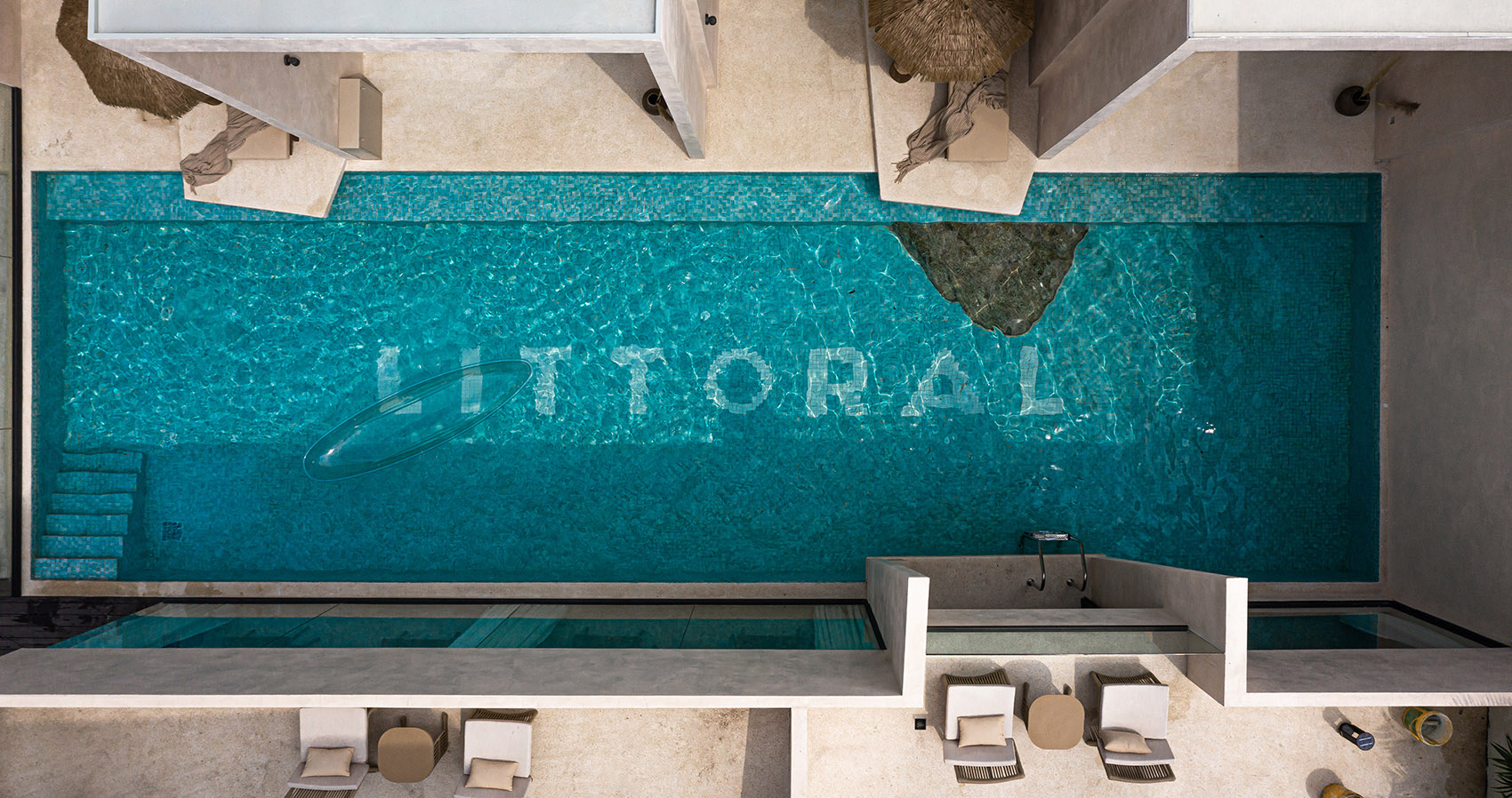 言海民宿丨中国厦门丨杭州时上建筑空间设计事务所-58