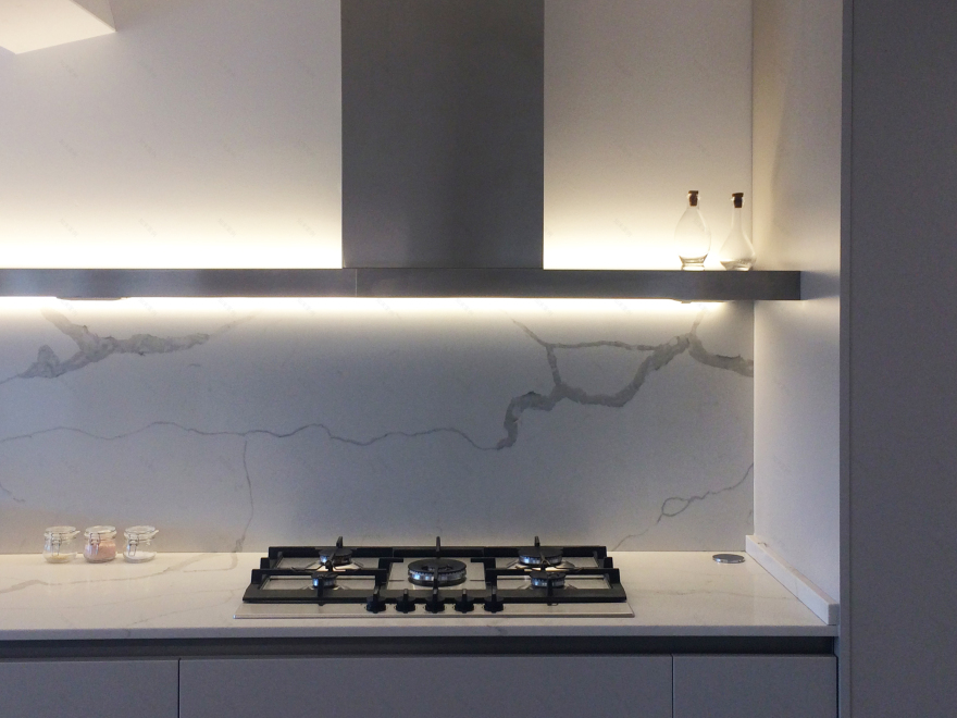 意大利古老住宅的现代改造-4