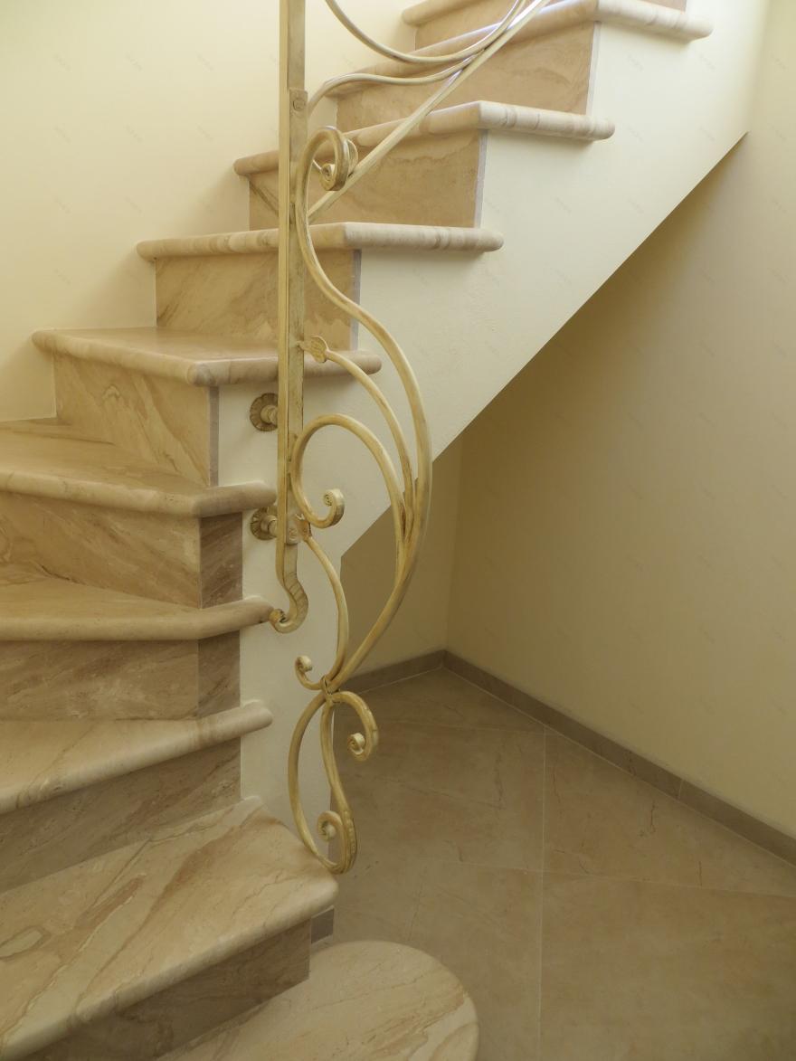 经典小别墅的翻新与扩建-3